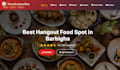 design and develop a fast responsive websites
