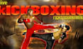 design eye catching boxing,and MMA,youtube thumbnails