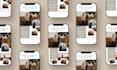 be your convertkit expert and set up email sequence, automation and landing page