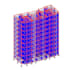 do rcc structural design and analysis for buildings