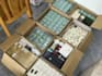 be your china dropshipping agent sourcing quality products with fast shipping
