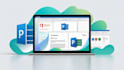 provide expert ms office services including word documents, excel sheets