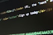build and deploy a next js website with authentication