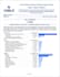 tutor usmle step 1 first aid uworld nbme pathoma