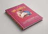 do book formatting, ebook formatting, book cover design
