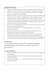 clinical trial protocol and icf writing