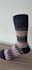 provide expert socks development and material solutions