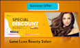 edit  banners, or any graphic design
