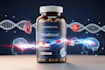 cgi medical nutritional supplement surgery 3d animation pharma biotech 3d produc