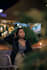 do basic lightroom editing