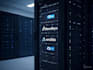 design and automate your cloud infrastructure