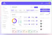 custom web app software developer, desktop, erp, crm, odoo, lms, hr, pos, mlm