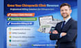 do chiropractic medical billing, vob with complete rcm