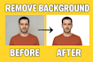 do professional background removel,cutout, multipath