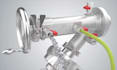 do 3d industrial animation video, industrial animation, product animation cgi