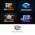 design a professional logo