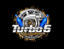 create creative good looking spare parts and welding logo design