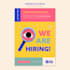 help you navigate through your job search journey
