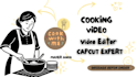 create professional video edits in capcut