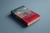 create book cover design
