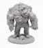 3d resin print your stl files with beautiful detail