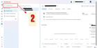 setup your meta ads pixel and API intergrations