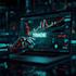 create ninjatrader 8 trading bot scalping swing trading ninjascript