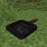 create a minecraft 3d item model