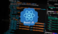 build modern web applications with react js, next js, php, and node js
