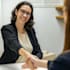 design your profesional and personalized resume to stand out