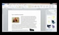 accurate data entry copy paste web research excel data entry assistant tasks