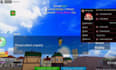 script any roblox game professionally in roblox studio