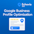 optimize your google business profile