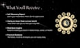 share your self discovery guide through vedic astrology reading