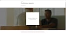 design interactive  elearning courses in rise 360