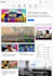 do backlinks post on msn,com ,usawire,thedatascientist,com