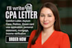 draft asylum case document affidavit immigration support letter visa application