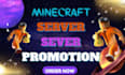 do organic gaming server promotion rust,ark minecraft sql dayz get active player