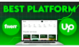 make educational youtube thumbnails that boost ctr