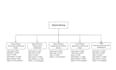 do your visio diagram on this platform