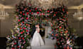 do wedding photo editing in adobe lightroom