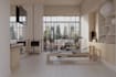 design and rendering for your 3d project with high quality