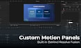 edit your long form video