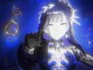 do anime edits with smooth transitions and effects
