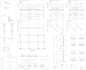 convert anything to autocad dwg