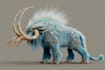 design unique fantasy characters and creatures