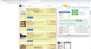 do data scraping, web scraping, email scraping, data extraction, and data mining