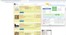 do data scraping, web scraping, email scraping, data extraction, and data mining