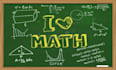 be your expert online maths tutor