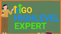 be your funnel builder for gohighlevel